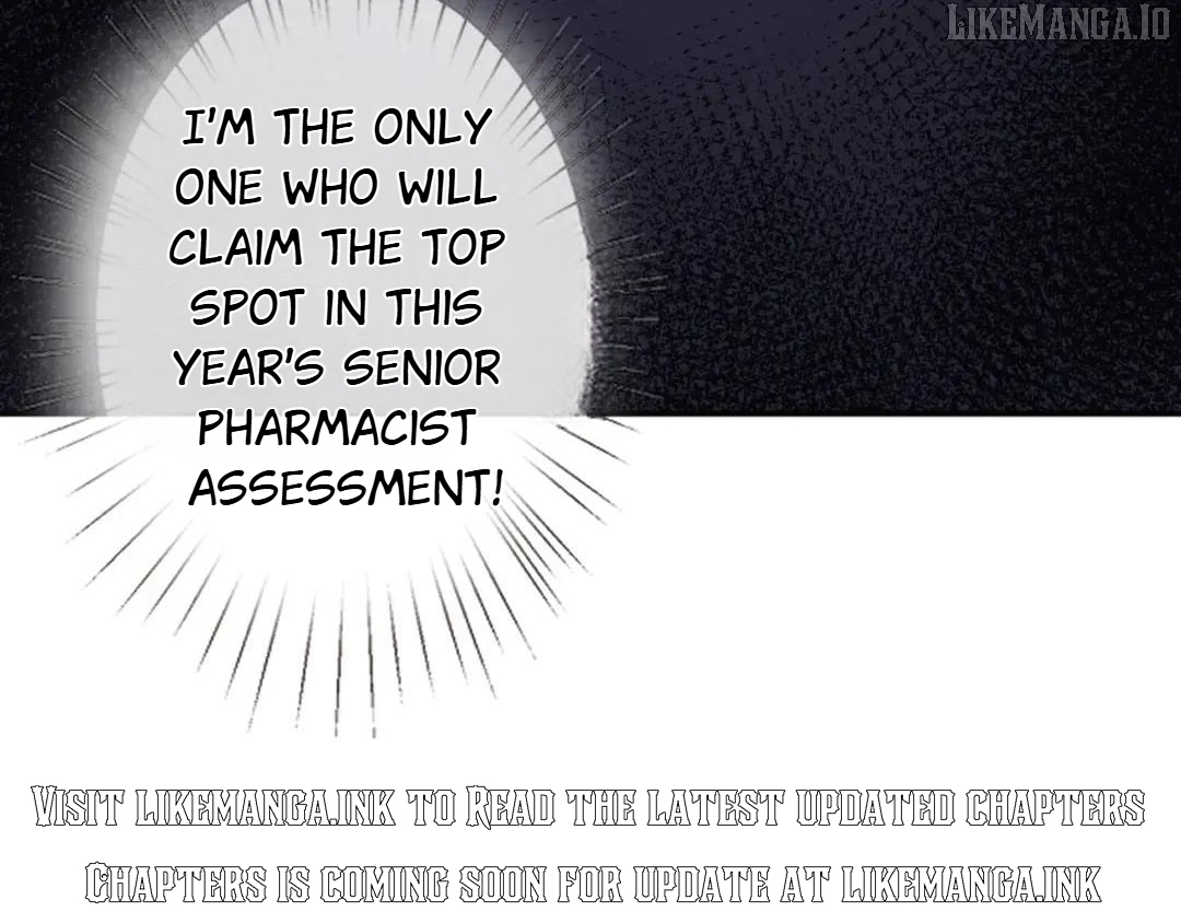 Everyone's Darling Chapter 233 - page 89